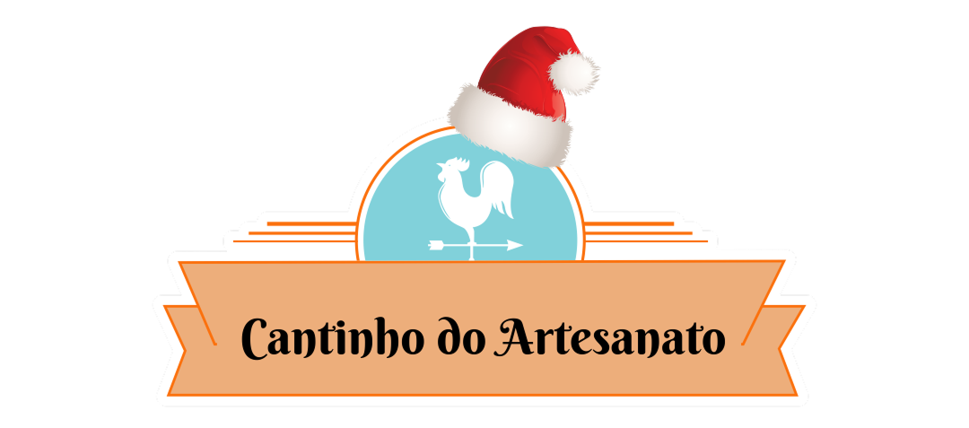 Cantinho do Artesanato